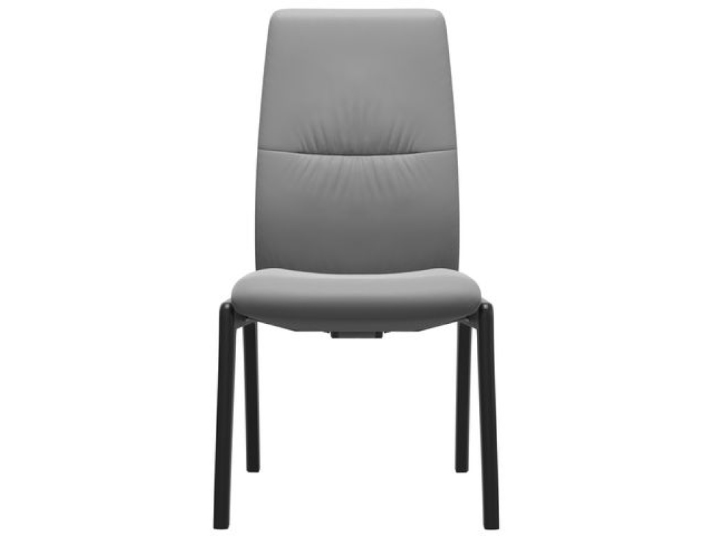 Mint (L) High Back D100