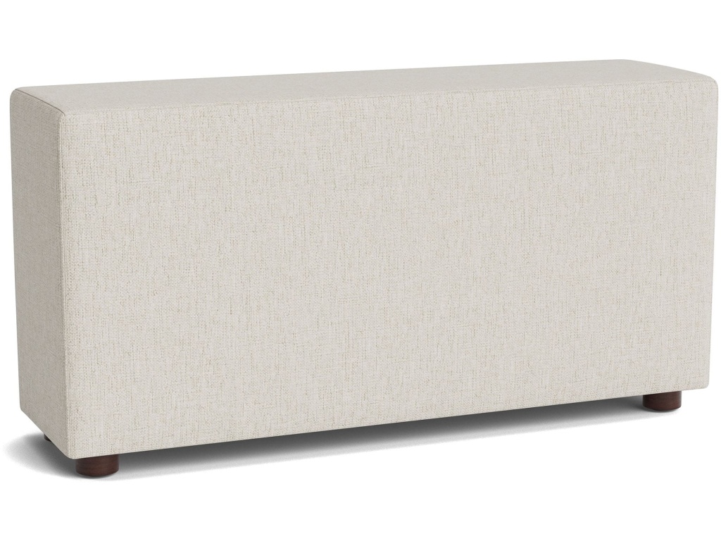 Beckham Modular Charging Console