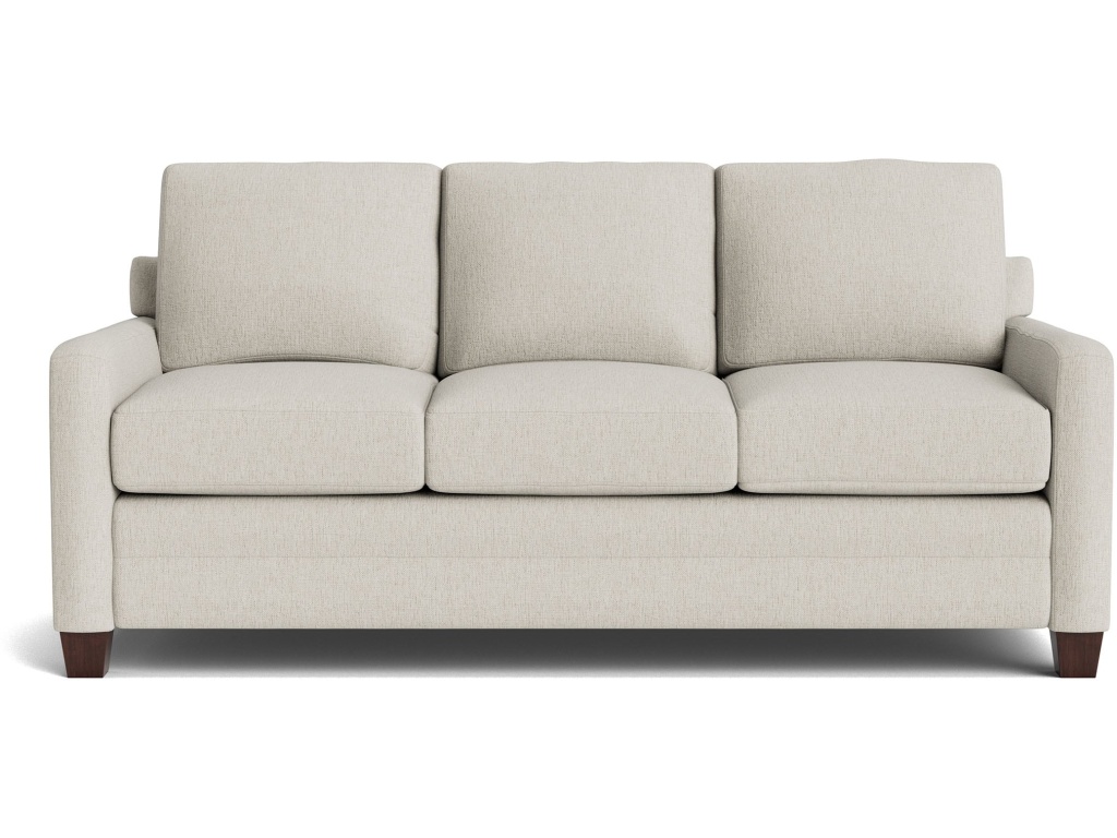 Carolina Track Arm Sofa