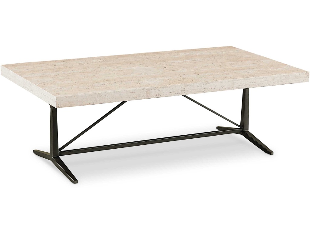 Tyson Rectangular Cocktail Table