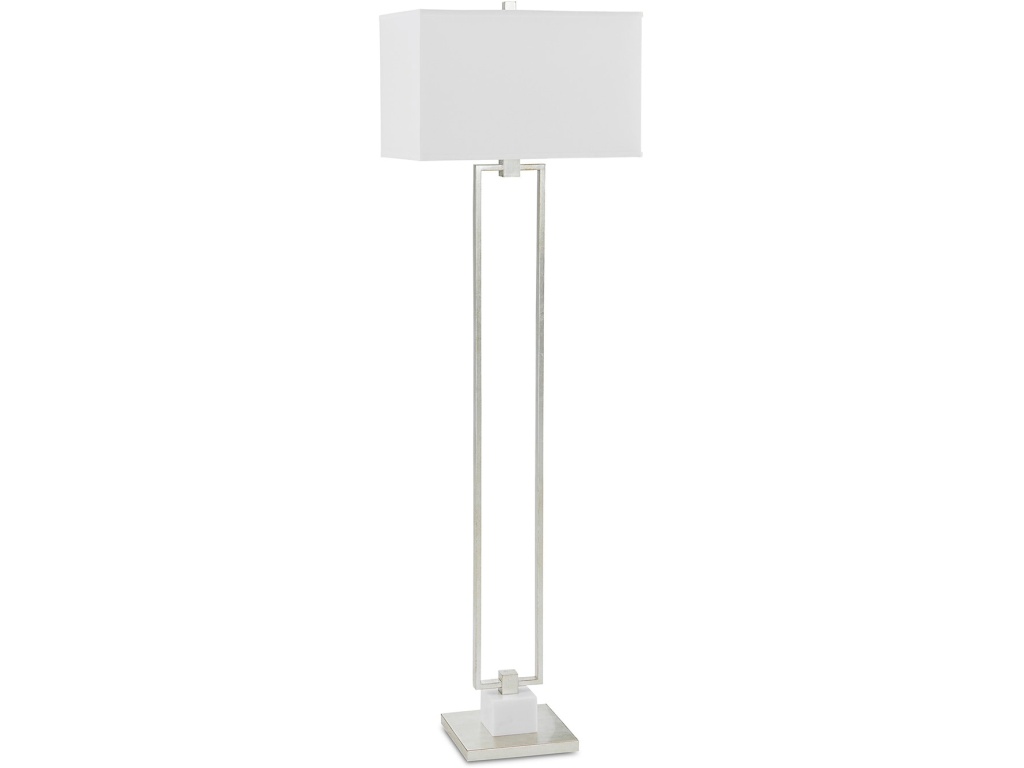 Nina Floor Lamp