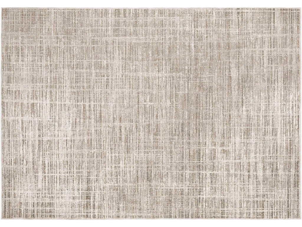 Cohen II Rug
