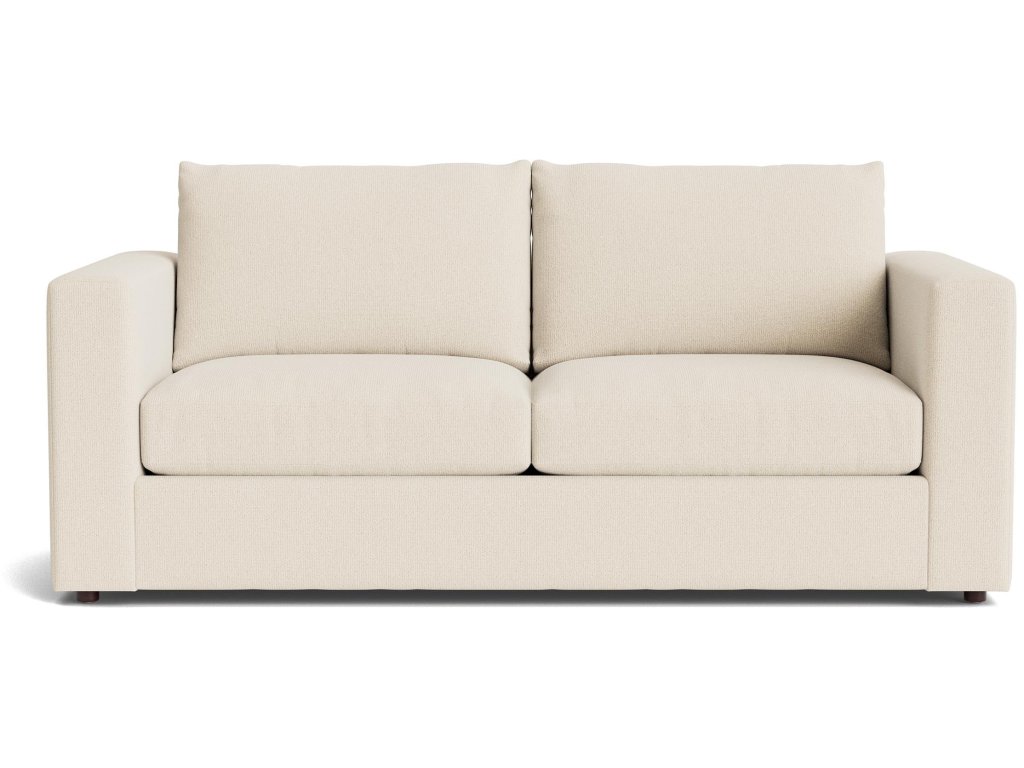 Beckham Wide Track Arm Sofa