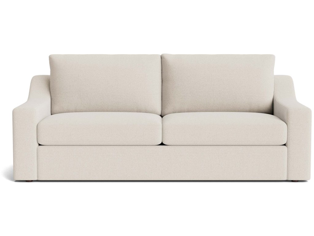Blake Slope Arm Sofa