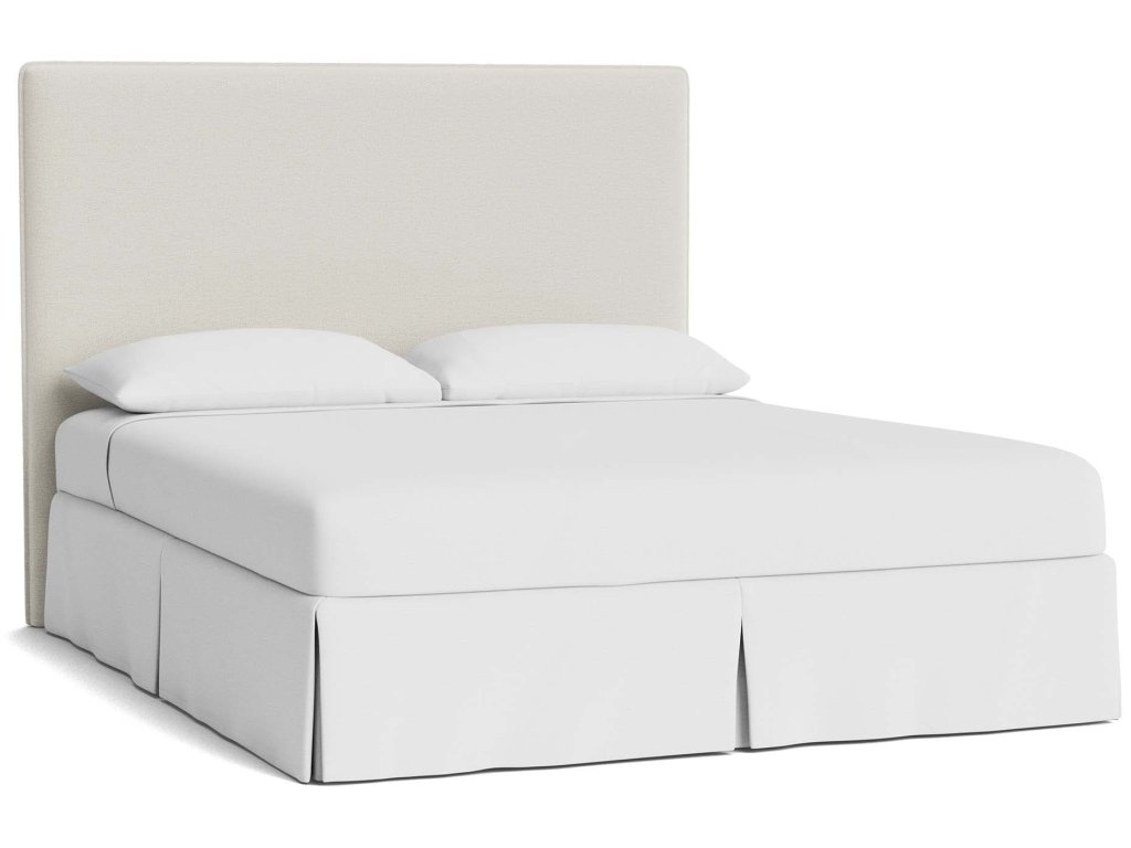 Madison Upholstered Headboard