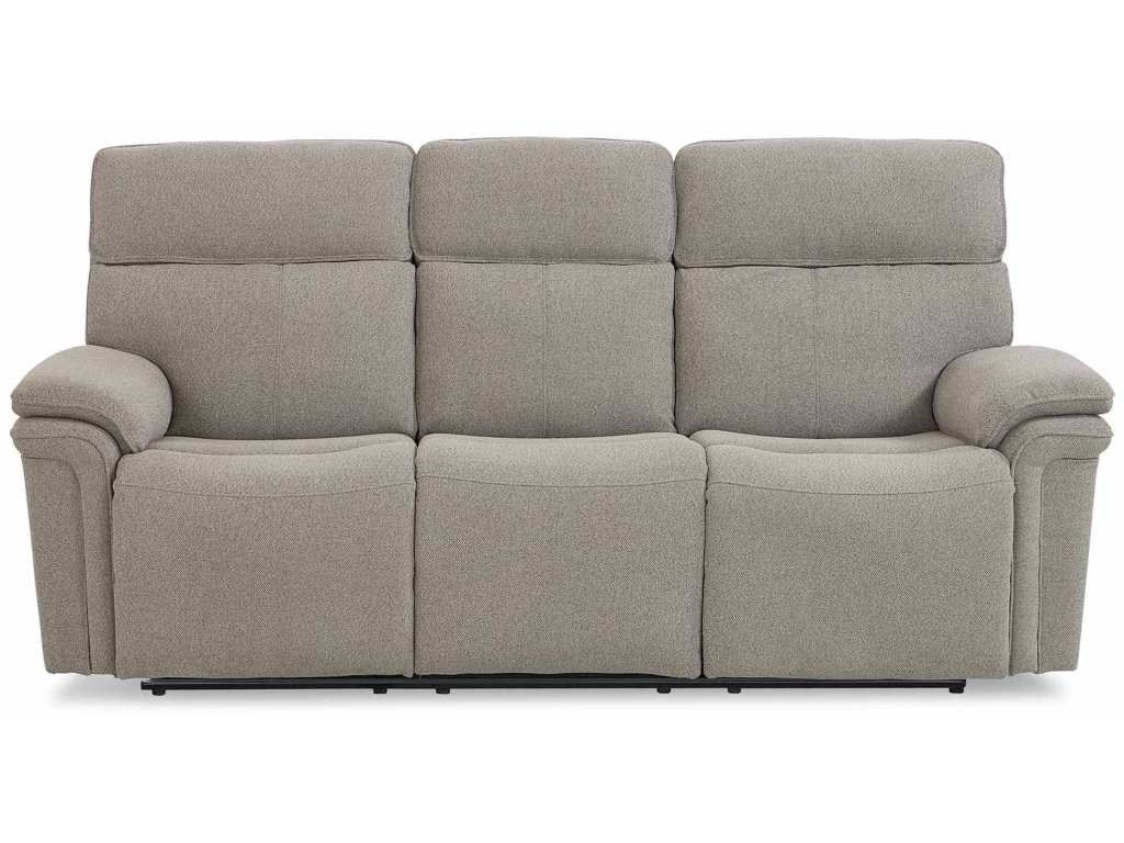 Andre Power Reclining Sofa