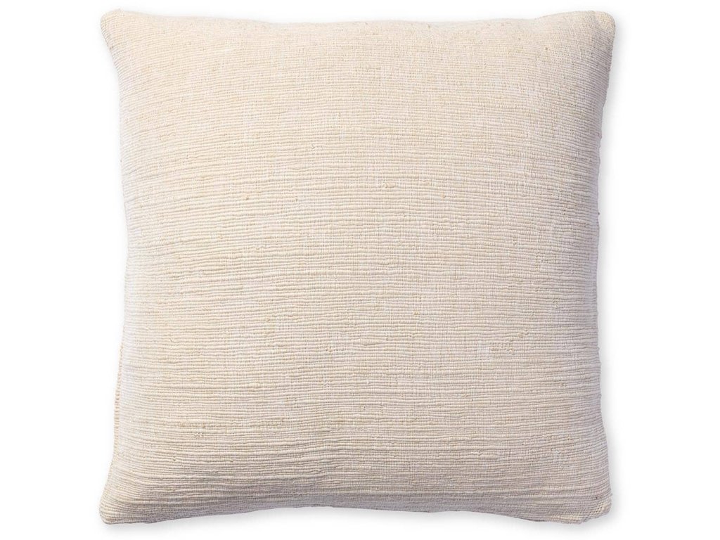 Mirth Sesame Pillow