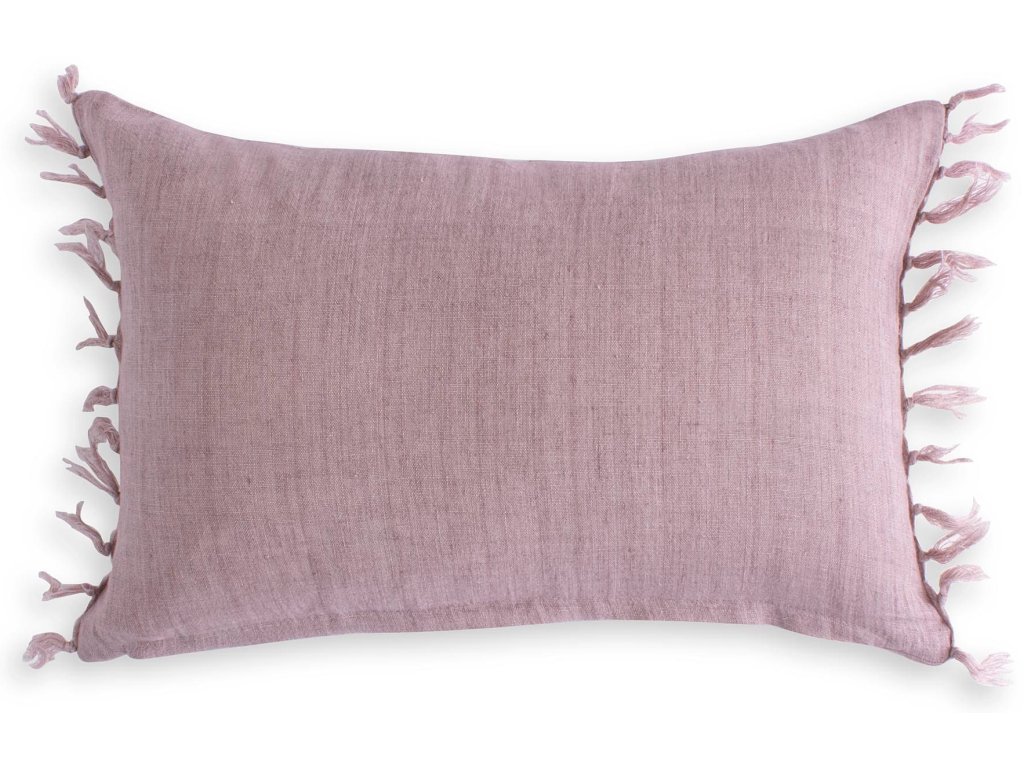 Majere Lumbar Pillow