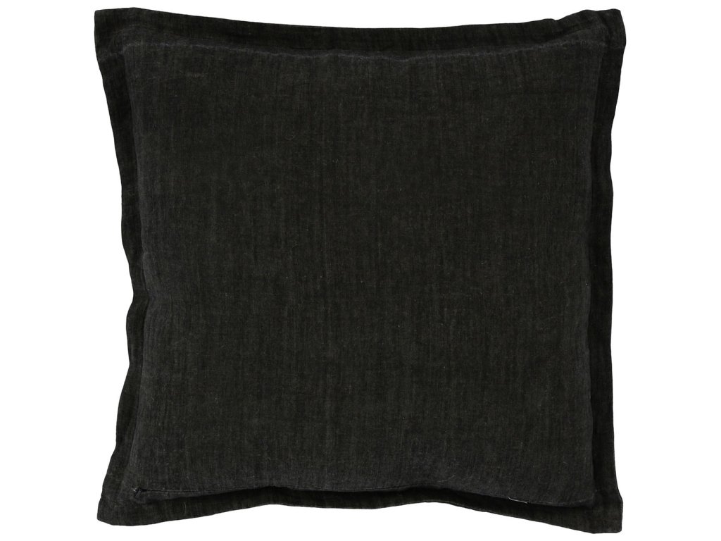 Solstice Pillow