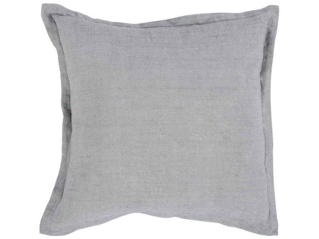 Solstice Pillow