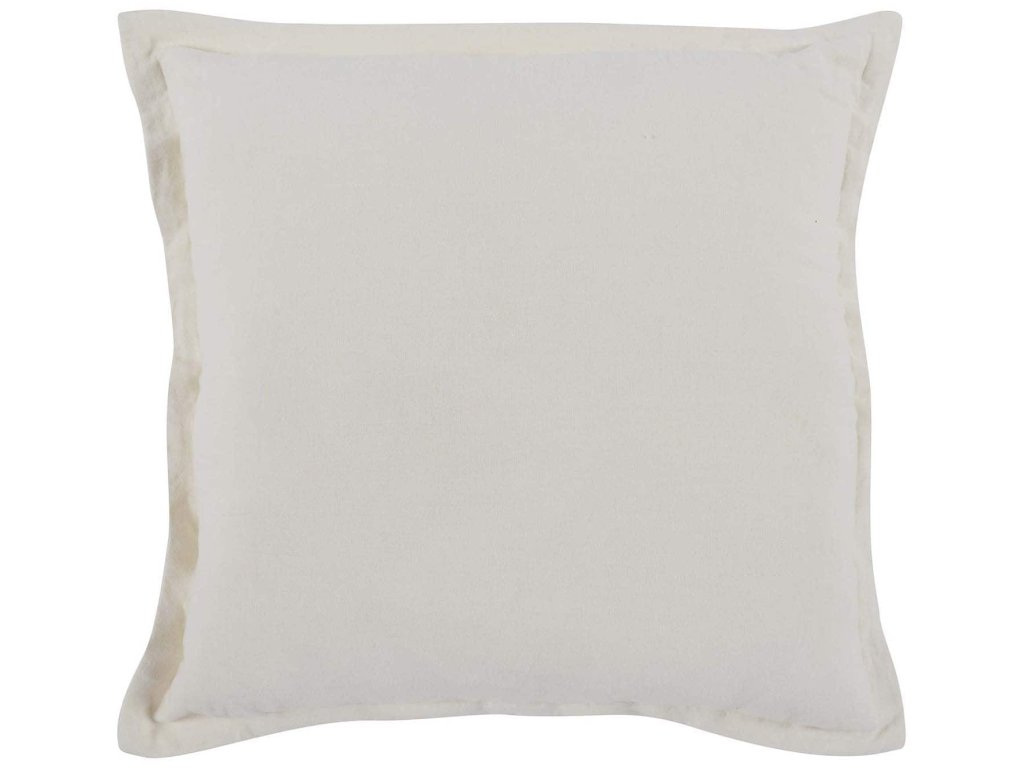 Solstice Pillow