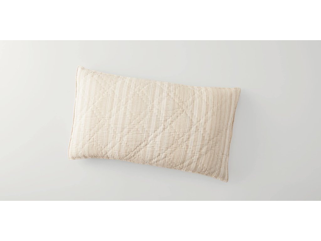 Aiden Pillow Shams