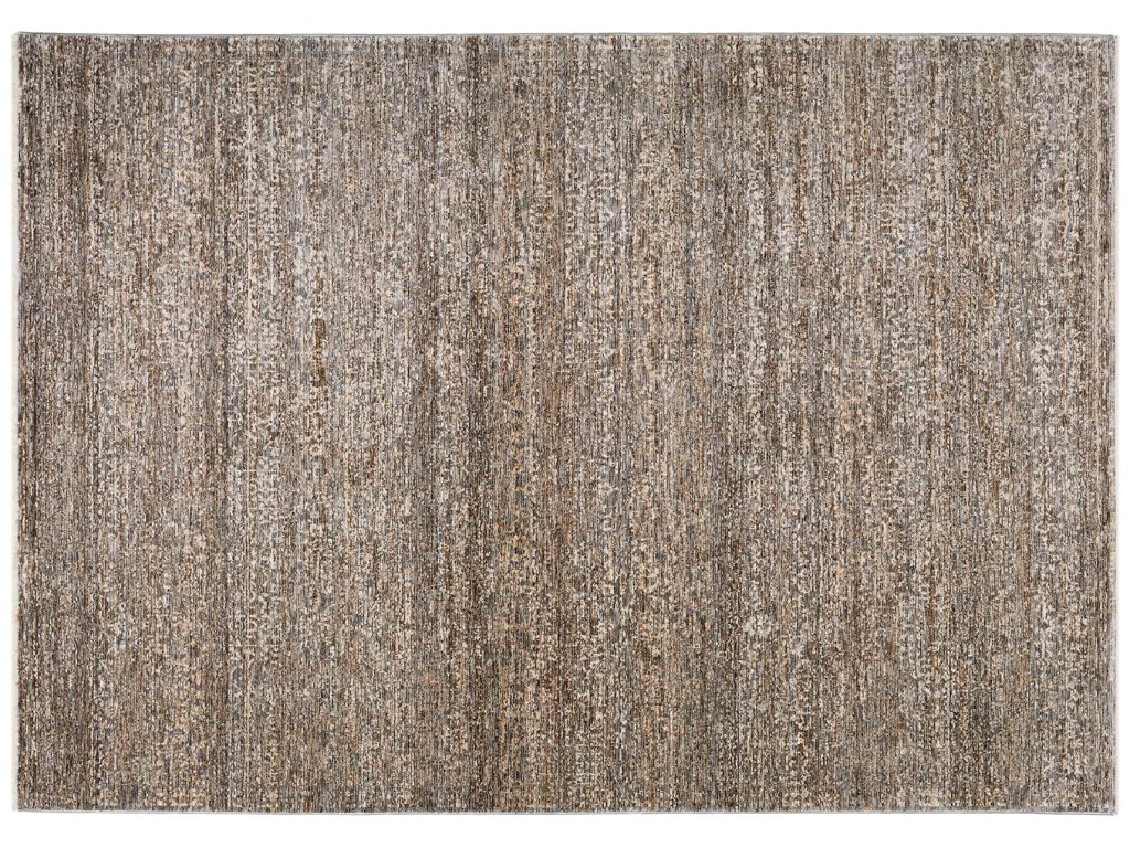 Hanson BHA2 Pewter Rug