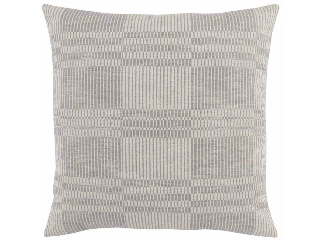 Newton Square Pillow