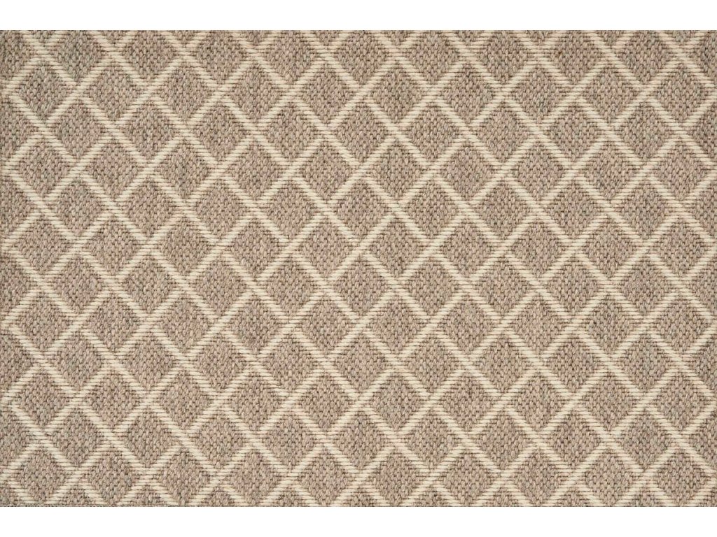 Barcelona 1271 Linen