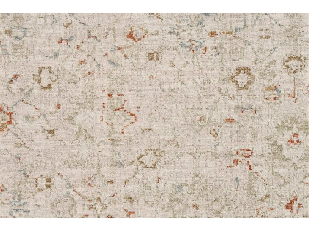 Infinite Tradition Ift57 Natural