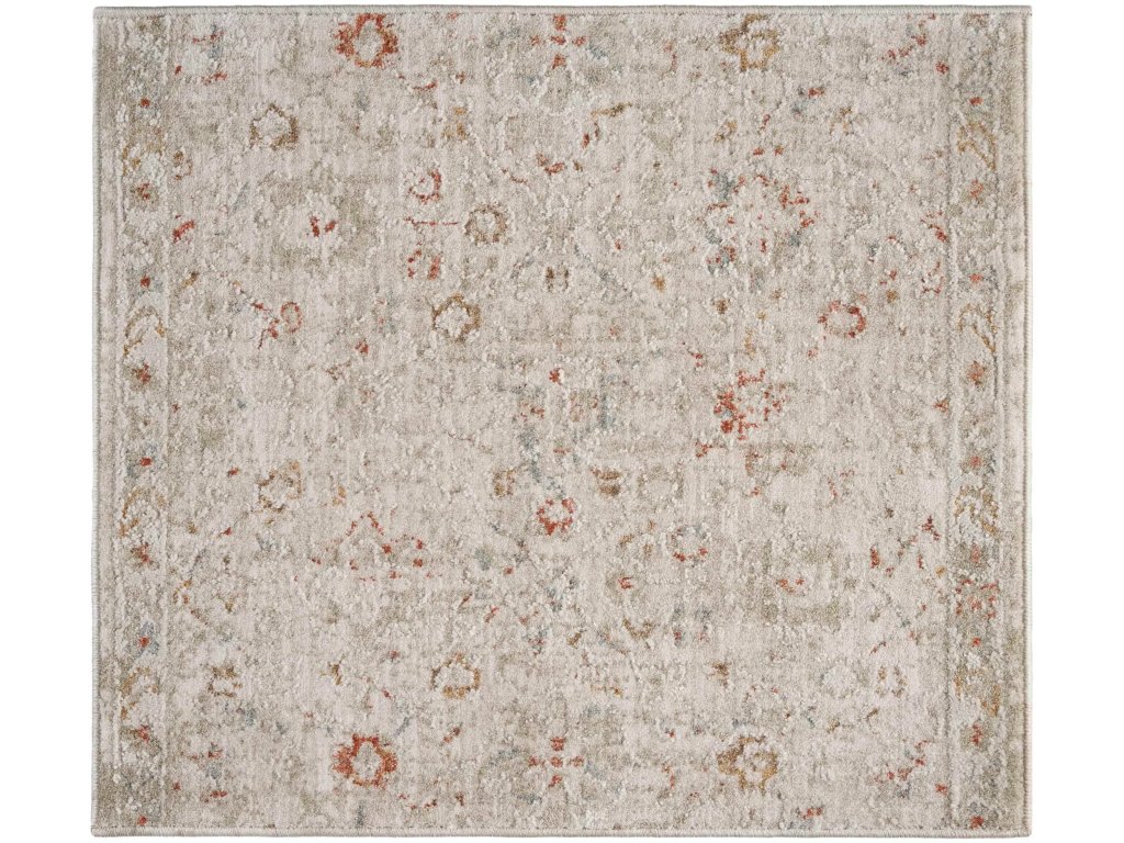 Infinite Tradition Ift57 Natural