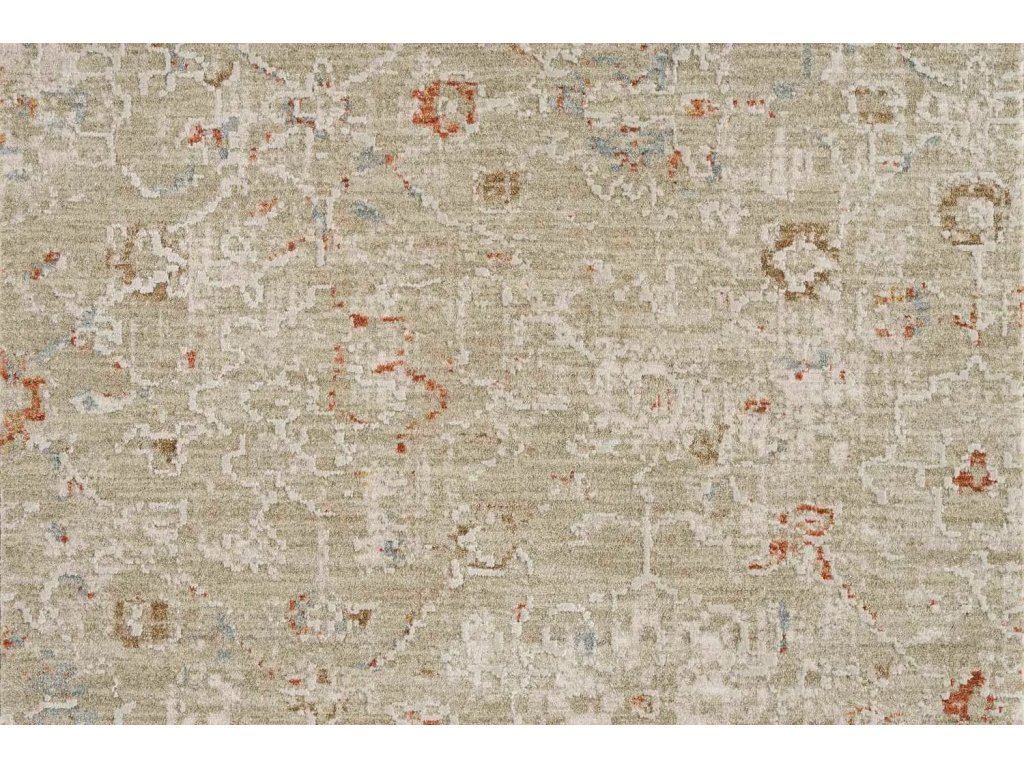 Infinite Tradition Ift57 Quartz