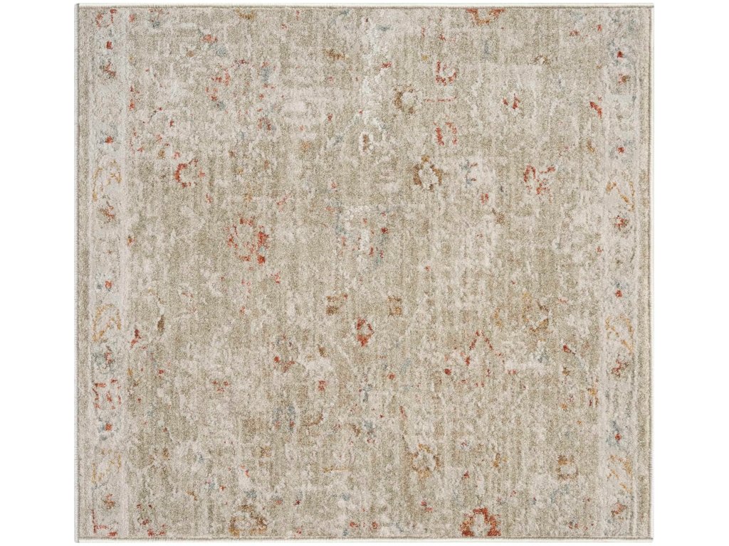 Infinite Tradition Ift57 Quartz